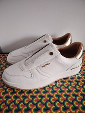 New Carvela Charm Laceless By