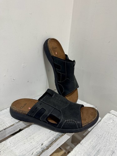 Clarks unstructured walkford - clarks,