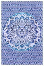 Cotton Gypsy Indian Handmade