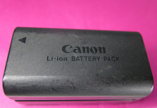 Genuine/Official CANON BP-930
