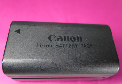 Genuine official canon 930 - genuine/official,