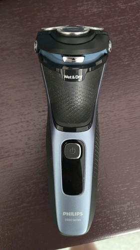 Philips series 3000 men - philips, men's