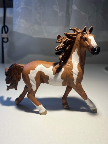 Schleich 13794 piebald - 13794,