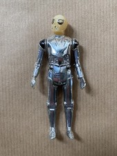 1978 Vintage Kenner Star Wars