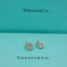 Tiffany 1837 stud - tiffany,