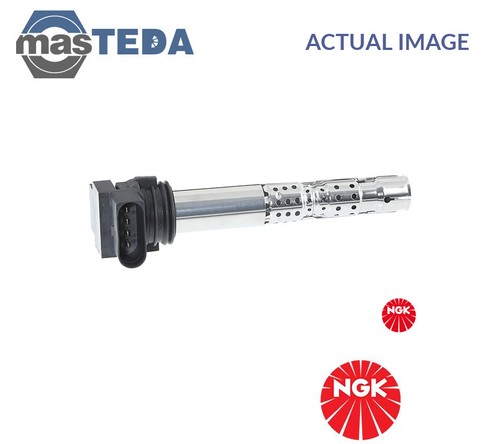48047 engine ignition - 48047,