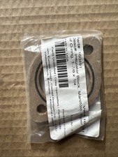 S&S Super E + B insulator