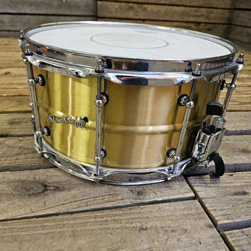 Snare drum kirchoff - snare,