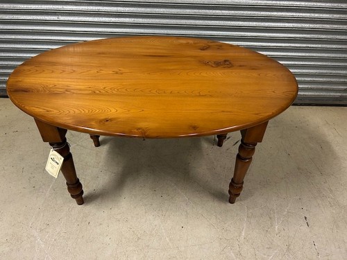 Stewart linford elm oval - linford,