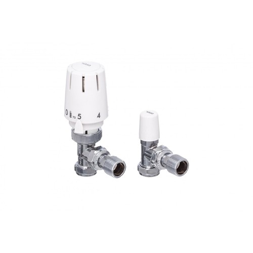 Altecnic 10mm 8mm trv - altecnic, /