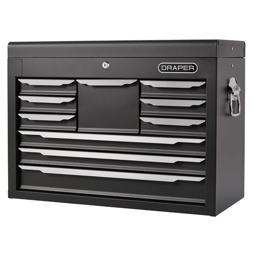 Draper tool chest - chest,, drawer