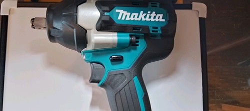 Makita dtw700z 18v ion - 18v, li-ion