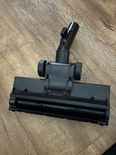 Henry Xtra HVX 200-11 /