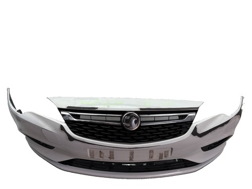 Vauxhall astra 2015 - vauxhall, k