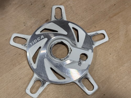 Oldschool tioga flo max - oldschool,