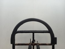 VOLKSWAGEN T-CROSS Wheel Arch Moulding Trim Panel 2019-2025 