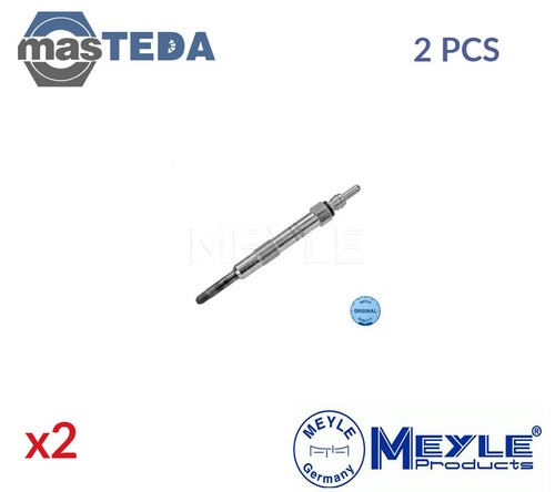 214 860 0000 engine - 214, plugs