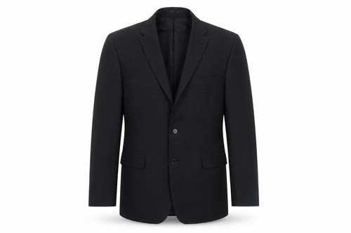 Thomas nash mens - thomas,