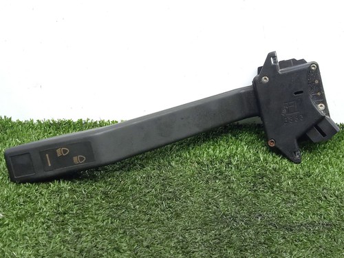 93191488 headlights switch - headlights,