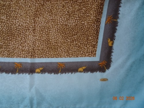 Thai silk scarf jim thompson - thai,