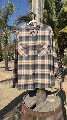 Pendleton men plaid - pendleton,