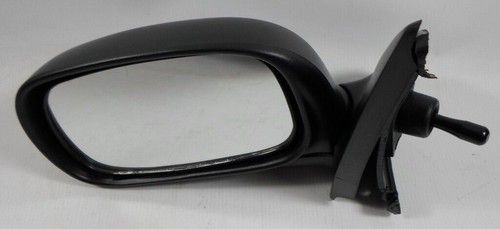 For nissan micra k11 - micra, hatchback