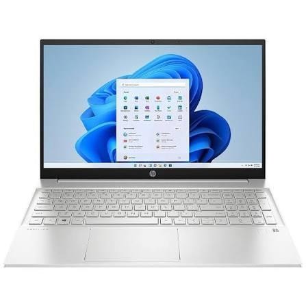Pavilion eg3036tu 6 - 15-eg3036tu, 15.6''