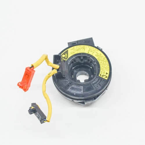 Toyota avensis t250 steering - t250,