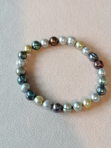 Honora cultured freshwater - honora,