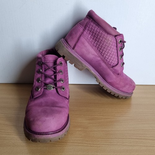 Timberland women boots - women’s,