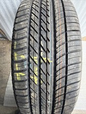 255 55 19 GOODYEAR EAGLE F1