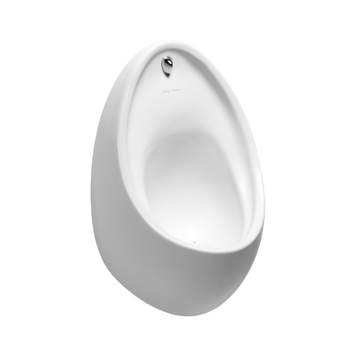 Armitage shanks contour urinal - armitage,