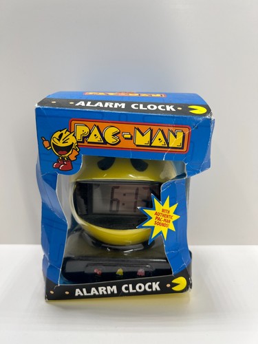 Bandai namco pacman - namco, pac-man