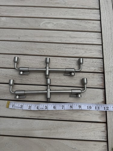 Steve neville adjustable - neville,
