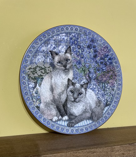 Purrfect friends royal - purrfect,