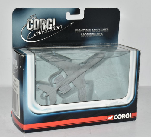 Corgi collections cs90476 raf - collections,