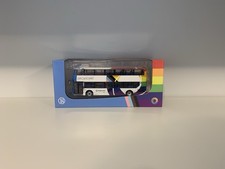 Northcord Ukbus 0088 Enviro