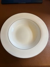 Dartington Fine Bone China