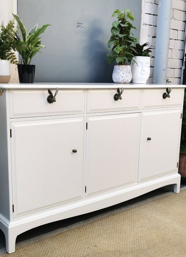 Stag sideboard minstrel - stag,