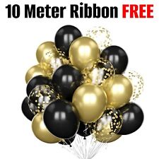 10'' 12'' Latex PLAIN BALLOONS