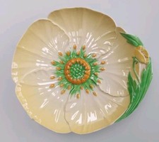 Vintage Carlton Ware Buttercup