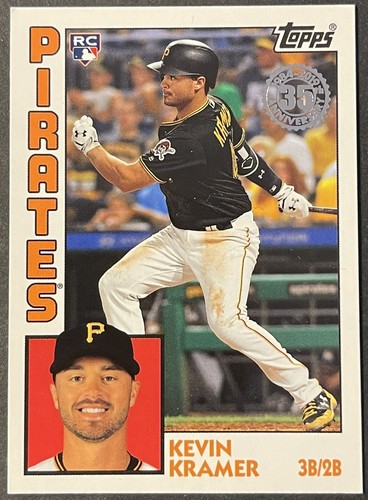 2019 topps 35th - topps,
