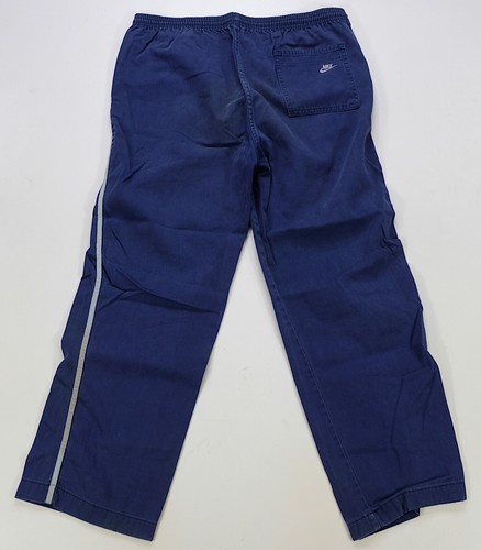 Rare vintage nike spell - rare, out