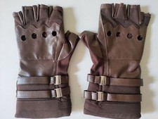 Avengers 3 Infinity War