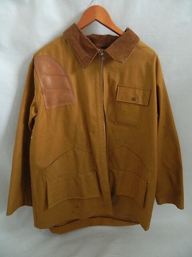 Vintage mens world - world, famous