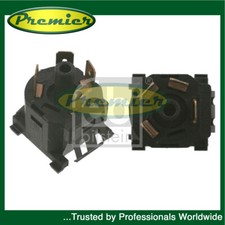 Premier Fan Blower Switch Fits