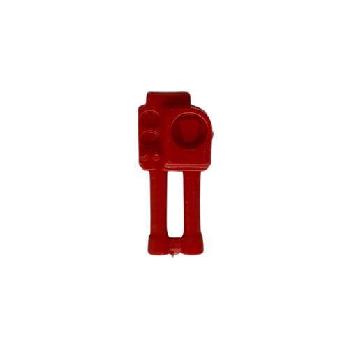 Joe action force - ,