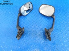 YAMAHA T-MAX 530 2012 RIGHT