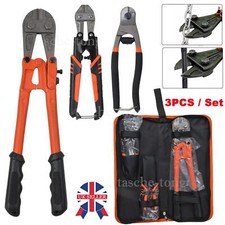 Heavy duty carbon - heavy,