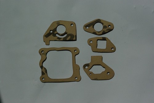 Gasket set kit fits - kit,